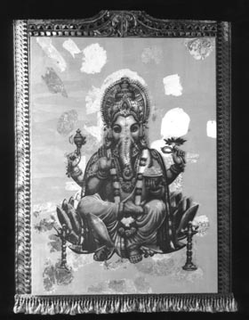 ganesha